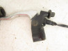 2005-2026 Yamaha TTR 230 NISSIN Front Clutch Lever and Switch 1B2-H3912-00-00