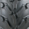 Carlisle Carlstar A-C-T Tire 25x11.00R12 25x11R12 AT 3Star 560426