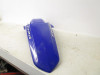 2005 Yamaha TTR 230 OEM Rear Fender 1C6-F1611-00-00 2005-2026