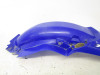 2005 Yamaha TTR 230 OEM Rear Fender 1C6-F1611-00-00 2005-2026