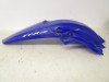 2005 Yamaha TTR 230 OEM Rear Fender 1C6-F1611-00-00 2005-2026