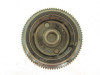 2001 Polaris Magnum 325 4X4 OEM Magneto Rotor Flywheel 3086457 2000-2006