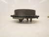 2001 Polaris Magnum 325 4X4 OEM Magneto Rotor Flywheel 3086457 2000-2006