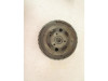 2001 Polaris Magnum 325 4X4 OEM Magneto Rotor Flywheel 3086457 2000-2006