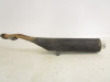 2005 Yamaha TTR 230 OEM Exhaust Muffler 1C6-E4711-00-00 2005-2026