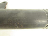 2005 Yamaha TTR 230 OEM Exhaust Muffler 1C6-E4711-00-00 2005-2026