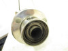 2005 Yamaha TTR 230 OEM Exhaust Muffler 1C6-E4711-00-00 2005-2026