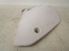 2005 Yamaha TTR 230 Left Side Cover 1C6-F1711-00-00 2005-2020