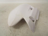 2005 Yamaha TTR 230 Left Side Cover 1C6-F1711-00-00 2005-2020