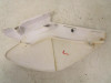 2005 Yamaha TTR 230 Left Side Cover 1C6-F1711-00-00 2005-2020