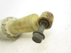 2005 Yamaha TTR 230 Rear Shock Suspension 1C6-22210-00-00 2005-2026