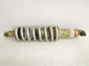 2005 Yamaha TTR 230 Rear Shock Suspension 1C6-22210-00-00 2005-2026