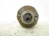 2005 Yamaha TTR 230 OEM Starter 1C6-H1800-00-00 2005-2026