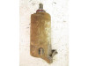 2005 Yamaha TTR 230 OEM Starter 1C6-H1800-00-00 2005-2026