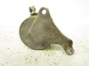 2005 Yamaha TTR 230 OEM Starter 1C6-H1800-00-00 2005-2026