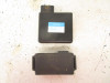2005 Yamaha TTR 230 CDI Box and Dampener Mount ECU 1C6-H5540-00-00 2005-2024