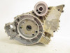 2001 Polaris Magnum 325 4X4 OEM Engine Crankcase 3087115 2001