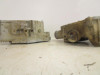 2001 Polaris Magnum 325 4X4 OEM Engine Crankcase 3087115 2001