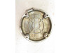 1984 Honda CB 700SC Nighthawk S Crankshaft Cover 11321-MJ0-000 1984
