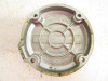 1984 Honda CB 700SC Nighthawk S Crankshaft Cover 11321-MJ0-000 1984