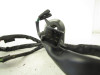 1984-1985 Honda CB 700SC Nighthawk S OEM TEK Left Handlebar Headlight Switch
