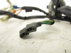1984-1985 Honda CB 700SC Nighthawk S OEM TEK Left Handlebar Headlight Switch