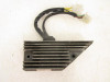 1984 Honda CB 700SC Nighthawk S OEM Regulator Rectifier 31600-MJ1-672 1984-1986