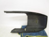 1984 Honda CB 700SC Nighthawk S Rear Tailgiht Cowl Fender 772A0-MJ1-000ZA