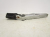 1984 Honda CB 700SC Nighthawk S Rear Right Passenger Footpeg 50620-MJ1-000 1984-1985