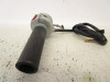 1987 Suzuki VS 700 Intruder OEM Right Handlebar Killswitch 37200-38A42 1986-1987