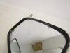 1987 Suzuki VS 700 Intruder Left Right Mirrors 56600-38A00 1986-1987