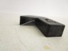 1987 Suzuki VS 700 Intruder Plastic Fuse Box Cover 36740-38A00 1986-1987