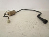 1987 Suzuki VS 700 Intruder OEM Front Ignition Coil 33420-38A00 1986-1987