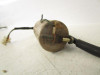 1987 Suzuki VS 700 Intruder OEM Front Ignition Coil 33420-38A00 1986-1987