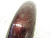 1987 Suzuki VS 700 Intruder Front Fender Maroon 53110-38A10-33D 1986-1987
