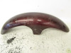 1987 Suzuki VS 700 Intruder Front Fender Maroon 53110-38A10-33D 1986-1987