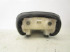 1987 Suzuki VS 700 Intruder OEM Front Driver Seat 45100-38A20-4HS 1986-1987
