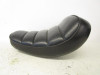 1987 Suzuki VS 700 Intruder OEM Front Driver Seat 45100-38A20-4HS 1986-1987
