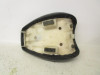 1987 Suzuki VS 700 Intruder OEM Front Driver Seat 45100-38A20-4HS 1986-1987
