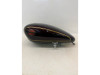 1987 Suzuki VS 700 Intruder Gas Tank and petcock 44100-38A10-33D 1986-1987