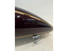 1987 Suzuki VS 700 Intruder Gas Tank and petcock 44100-38A10-33D 1986-1987