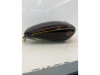 1987 Suzuki VS 700 Intruder Gas Tank and petcock 44100-38A10-33D 1986-1987