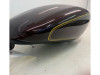 1987 Suzuki VS 700 Intruder Gas Tank and petcock 44100-38A10-33D 1986-1987