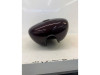 1987 Suzuki VS 700 Intruder Gas Tank and petcock 44100-38A10-33D 1986-1987