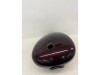 1987 Suzuki VS 700 Intruder Gas Tank and petcock 44100-38A10-33D 1986-1987