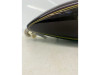 1987 Suzuki VS 700 Intruder Gas Tank and petcock 44100-38A10-33D 1986-1987