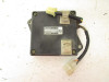 1987 Suzuki VS 700 Intruder OEM CDI Ignitor Box 32900-38A00 1986-1987