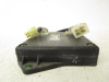 1987 Suzuki VS 700 Intruder OEM CDI Ignitor Box 32900-38A00 1986-1987