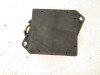 1987 Suzuki VS 700 Intruder OEM CDI Ignitor Box 32900-38A00 1986-1987