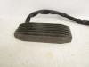 1987 Suzuki VS 700 Intruder OEM Voltage Regulator Rectifier 32800-38A00 1986-1987
